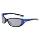 Nike Blue Injected Sunglasses