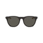 Nike Brown Injected Sunglasses