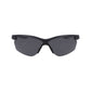 Nike Black Injected Sunglasses