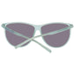 Porsche Design Green Polyamide Sunglasses
