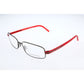 Porsche Design Multicolor Metal Glasses (Frames)