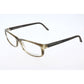 Porsche Design Green Acetate Glasses (Frames)