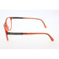 Porsche Design Multicolor Polyamide Glasses (Frames)