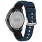 Citizen Blue Fabric Sport Watch