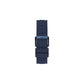 GC Blue Synthetic Sport Watch