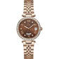 GC Multicolor Stainless Steel Dress Watch