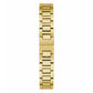 GC Gold Stainless Steel Dress Watch