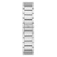 GC Gray Stainless Steel Dress Watch