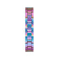 Guess Multicolor Stainless Steel Bracelet Watch