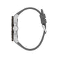 Guess Gray Synthetic Sport Watch