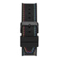 Guess Black Synthetic Sport Watch