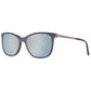 Helly Hansen Blue Metal Sunglasses