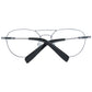Ducati Gray Metal Glasses (Frames)