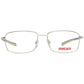 Ducati Gold Metal Glasses (Frames)