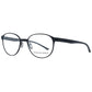 Porsche Design Black Titanium Glasses (Frames)