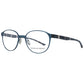 Porsche Design Blue Titanium Glasses (Frames)