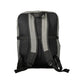 K-WAY Verde Poliammide Men Backpack
