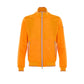 Paul & Shark Orange Polyamide Bomber