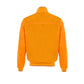 Paul & Shark Orange Polyamide Bomber