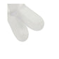 Brunello Cucinelli White Cotton Socks