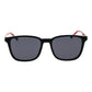 Hugo Boss Black Stainless Steel Sunglasses