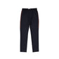 Givenchy Blue Wool Casual Pants