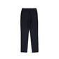 Givenchy Blue Wool Casual Pants