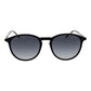 Hugo Boss Black Acetate Sunglasses