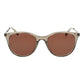 Hackett Bicolor Acetate Sunglasses