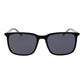 Hugo Boss Black Acetate Sunglasses