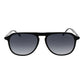 Hugo Boss Black Acetate Sunglasses