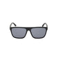 Guess Black Resin Sunglasses