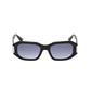 Guess Black Resin Sunglasses