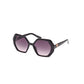 Guess Black Resin Sunglasses