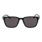 Converse Black Rubber Sunglasses
