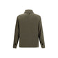Valstar Bicolor Fleece Wool Clothing