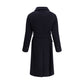 Valstar Blue Polyamide Coat
