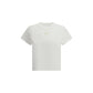 Alexander Wang White Cotton Clothing