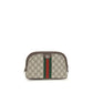 Gucci Multicolor Fabric Other Accessories