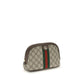 Gucci Multicolor Fabric Other Accessories