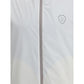 Brunello Cucinelli White Polyamide Sleveless Jacket