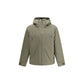 The North Face Bicolor Polyester Clothing