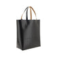 Marni Black Polyethylene Handbag