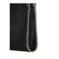 Stella McCartney Black Polyester Handbag