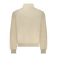 Norway 1963 Beige Cotton Male Jacket