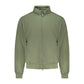 Norway 1963 Verde Cotton Men's Jacket