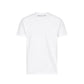 Dsquared² White Cotton T-Shirt