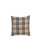 Burberry Beige Wool Other Accessories