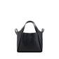 Stella McCartney Black Polyamide Shoulder Bag