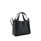 Stella McCartney Black Polyamide Shoulder Bag